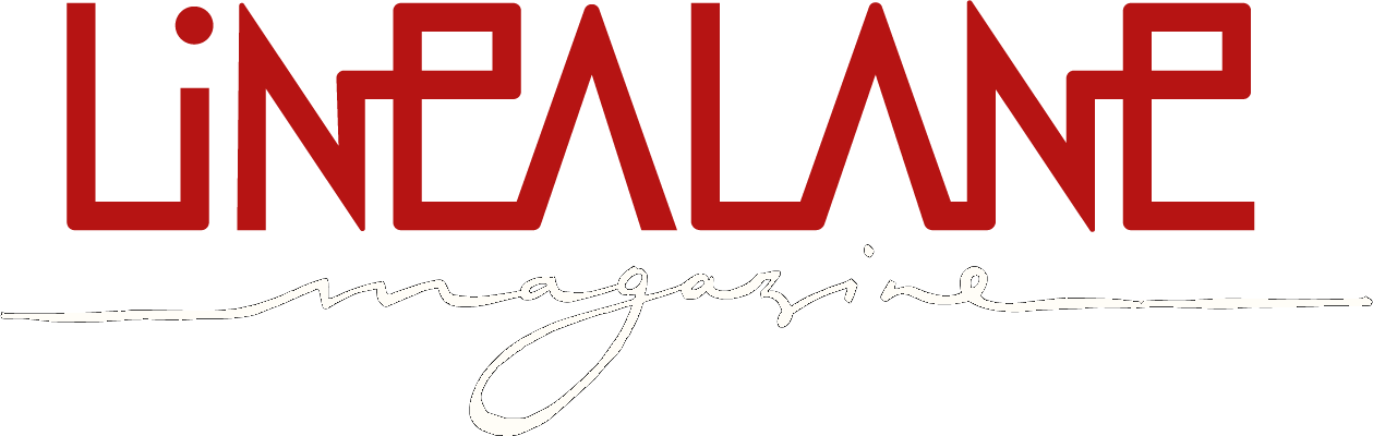 Linea Lane Mag