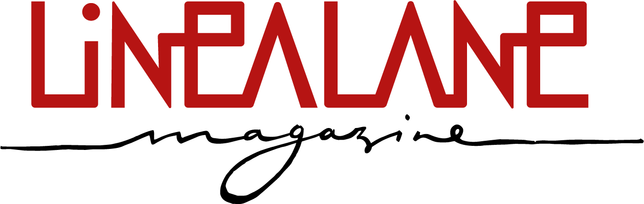 Linea Lane Mag